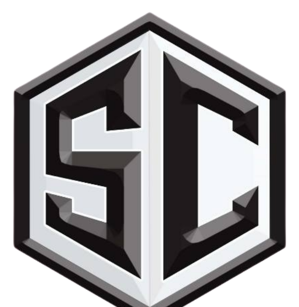 SolidCor Construction Ltd logo